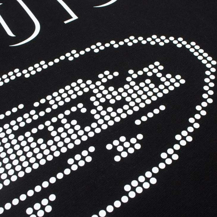 Corteiz T Shirts Short _SKUCorteizM-2XLcztx964016924